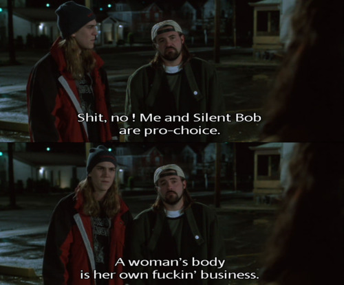 girl has squrting orgasem gif fuck jay and silent bob
